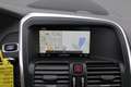 Volvo XC60 D4 Automaat Summum | Adapt. Cruise | Schuif/kantel Gris - thumbnail 46