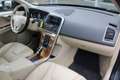 Volvo XC60 D4 Automaat Summum | Adapt. Cruise | Schuif/kantel Gris - thumbnail 50