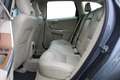 Volvo XC60 D4 Automaat Summum | Adapt. Cruise | Schuif/kantel Gris - thumbnail 15