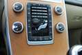 Volvo XC60 D4 Automaat Summum | Adapt. Cruise | Schuif/kantel Gris - thumbnail 29