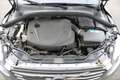 Volvo XC60 D4 Automaat Summum | Adapt. Cruise | Schuif/kantel Gris - thumbnail 37
