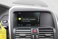 Volvo XC60 D4 Automaat Summum | Adapt. Cruise | Schuif/kantel Gris - thumbnail 44