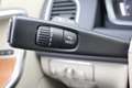 Volvo XC60 D4 Automaat Summum | Adapt. Cruise | Schuif/kantel Gris - thumbnail 19
