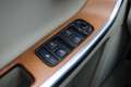 Volvo XC60 D4 Automaat Summum | Adapt. Cruise | Schuif/kantel Gris - thumbnail 17