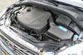 Volvo XC60 D4 Automaat Summum | Adapt. Cruise | Schuif/kantel Gris - thumbnail 38