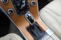 Volvo XC60 D4 Automaat Summum | Adapt. Cruise | Schuif/kantel Gris - thumbnail 30
