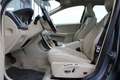 Volvo XC60 D4 Automaat Summum | Adapt. Cruise | Schuif/kantel Gris - thumbnail 12