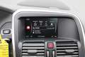Volvo XC60 D4 Automaat Summum | Adapt. Cruise | Schuif/kantel Gris - thumbnail 45