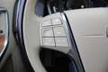 Volvo XC60 D4 Automaat Summum | Adapt. Cruise | Schuif/kantel Gris - thumbnail 20