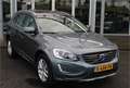 Volvo XC60 D4 Automaat Summum | Adapt. Cruise | Schuif/kantel Gris - thumbnail 31