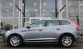 Volvo XC60 D4 Automaat Summum | Adapt. Cruise | Schuif/kantel Gris - thumbnail 2