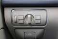Volvo XC60 D4 Automaat Summum | Adapt. Cruise | Schuif/kantel Gris - thumbnail 18