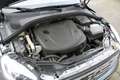 Volvo XC60 D4 Automaat Summum | Adapt. Cruise | Schuif/kantel Gris - thumbnail 36