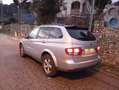SsangYong Kyron Kyron 270Xdi Premium Aut. - thumbnail 2