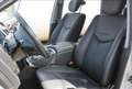 SsangYong Kyron Kyron 270Xdi Premium Aut. - thumbnail 7