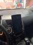 SsangYong Kyron Kyron 270Xdi Premium Aut. - thumbnail 5