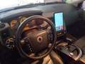 SsangYong Kyron Kyron 270Xdi Premium Aut. - thumbnail 3