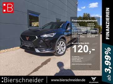 2.0 TDI DSG 4Drive ab 219.- 2.000.-Anzahlung NAVI