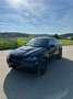 BMW X6 M mit neuem Motor (2 Jahre Garantie) Schwarz - thumbnail 1