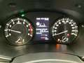 Suzuki Vitara Vitara 1.4 Comfort Allgrip Hybrid Noir - thumbnail 17