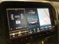 Suzuki Vitara Vitara 1.4 Comfort Allgrip Hybrid Noir - thumbnail 8