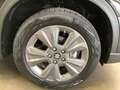 Suzuki Vitara Vitara 1.4 Comfort Allgrip Hybrid Noir - thumbnail 5