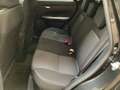 Suzuki Vitara Vitara 1.4 Comfort Allgrip Hybrid Noir - thumbnail 13