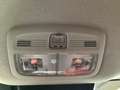 Suzuki Vitara Vitara 1.4 Comfort Allgrip Hybrid Noir - thumbnail 16
