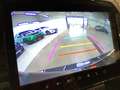Suzuki Vitara Vitara 1.4 Comfort Allgrip Hybrid Noir - thumbnail 10