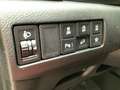 Suzuki Vitara Vitara 1.4 Comfort Allgrip Hybrid Noir - thumbnail 14