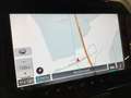 Suzuki Vitara Vitara 1.4 Comfort Allgrip Hybrid Noir - thumbnail 9