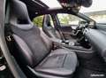 Mercedes-Benz A 180 MERCEDES 180 D 116cv AMG-Line 7G-Tronic Negro - thumbnail 5