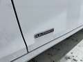 Opel Astra Electric 54kWh GS 156 Fehér - thumbnail 9