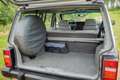 Jeep Cherokee XJ 4.0i Automaat 4X4 / OLDTIMER / SERVO / AIRCO Plateado - thumbnail 31