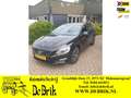 Volvo V60 2.0 T3 Polar+ Dynamic Zwart - thumbnail 1