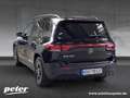 Mercedes-Benz EQB 300 4M /AMG/Night/LED/360°-Kamera/Distronic/ Negru - thumbnail 6