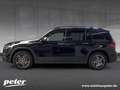 Mercedes-Benz EQB 300 4M /AMG/Night/LED/360°-Kamera/Distronic/ Negru - thumbnail 3