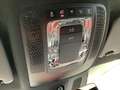Mercedes-Benz EQB 300 4M /AMG/Night/LED/360°-Kamera/Distronic/ Negru - thumbnail 15