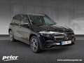 Mercedes-Benz EQB 300 4M /AMG/Night/LED/360°-Kamera/Distronic/ Negru - thumbnail 2