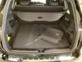 Mercedes-Benz EQB 300 4M /AMG/Night/LED/360°-Kamera/Distronic/ Noir - thumbnail 17