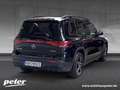 Mercedes-Benz EQB 300 4M /AMG/Night/LED/360°-Kamera/Distronic/ Negru - thumbnail 5