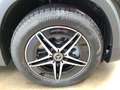 Mercedes-Benz EQB 300 4M /AMG/Night/LED/360°-Kamera/Distronic/ Negru - thumbnail 7