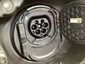 Mercedes-Benz EQB 300 4M /AMG/Night/LED/360°-Kamera/Distronic/ Noir - thumbnail 18
