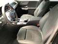 Mercedes-Benz EQB 300 4M /AMG/Night/LED/360°-Kamera/Distronic/ Negru - thumbnail 12