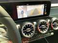 Mercedes-Benz EQB 300 4M /AMG/Night/LED/360°-Kamera/Distronic/ Negru - thumbnail 14