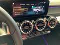 Mercedes-Benz EQB 300 4M /AMG/Night/LED/360°-Kamera/Distronic/ Negru - thumbnail 8