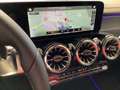 Mercedes-Benz EQB 300 4M /AMG/Night/LED/360°-Kamera/Distronic/ Negru - thumbnail 13
