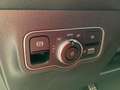 Mercedes-Benz EQB 300 4M /AMG/Night/LED/360°-Kamera/Distronic/ Noir - thumbnail 19