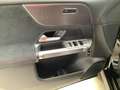 Mercedes-Benz EQB 300 4M /AMG/Night/LED/360°-Kamera/Distronic/ Negru - thumbnail 9