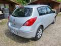 Nissan Tiida Acenta Argent - thumbnail 5